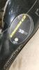Minnkota trolling motor - 2