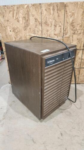 Dehumidifier