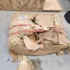 Sisal baler twine